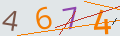 verifycode